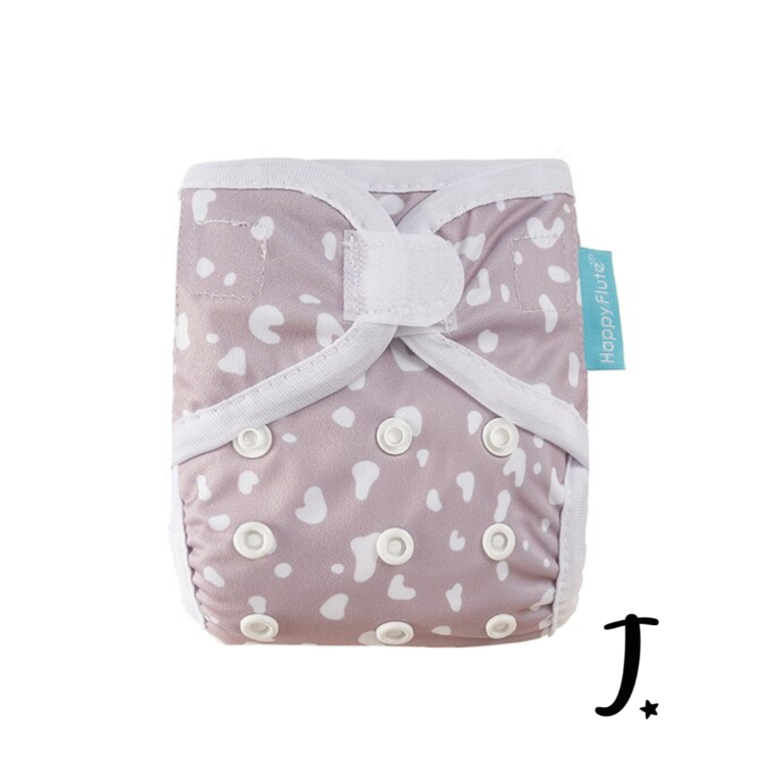 Happy flute hot sale newborn covers