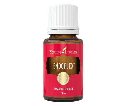 EndoFlex