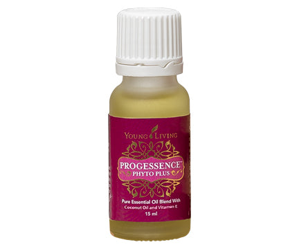 Progessence Plus Serum