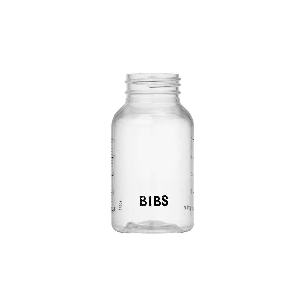 BIBS Baby bottle ONLY 150ml or 270ml