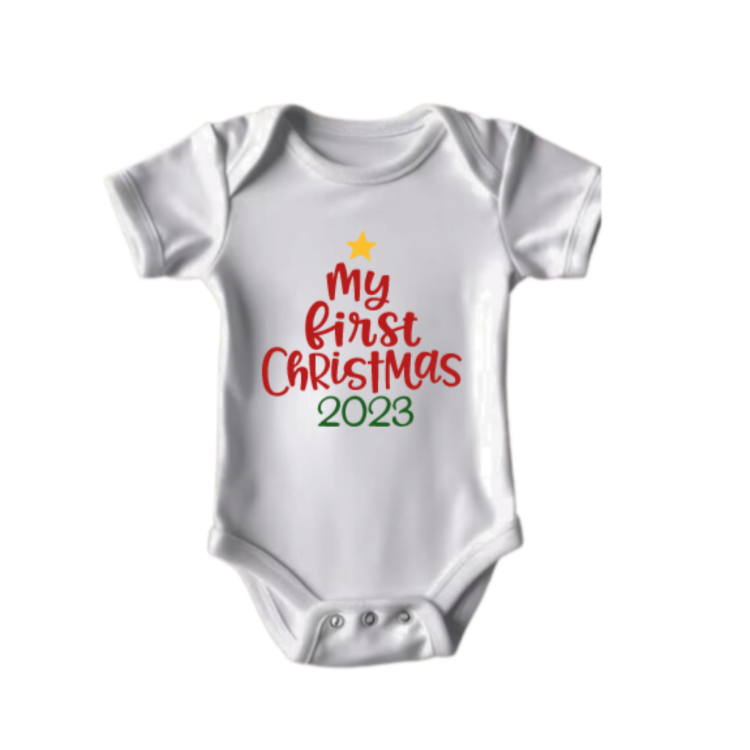 Baby clothes – JanaS Ladies and Babies boutique pty ltd