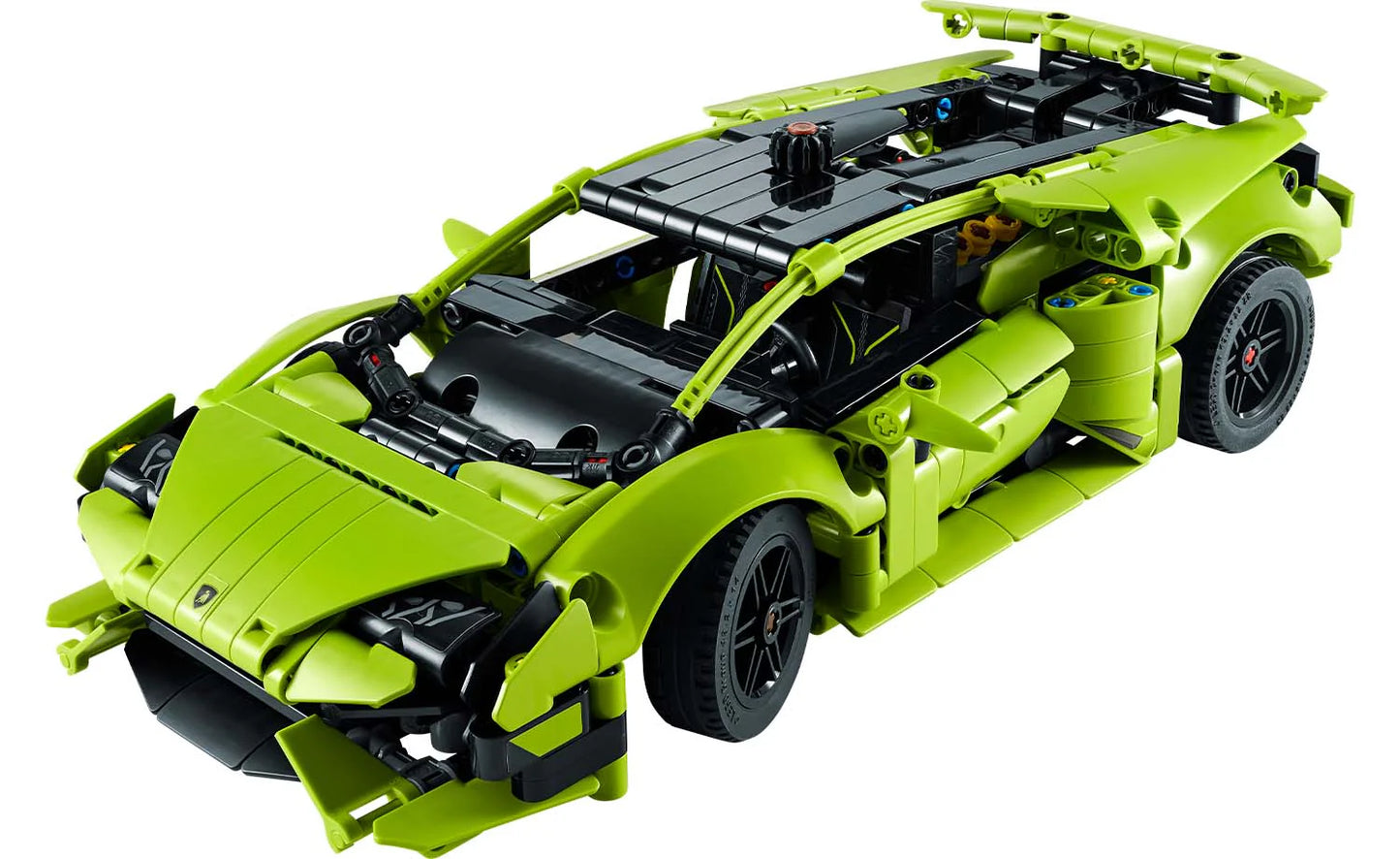 LEGO® Technic Lamborghini Huracán Tecnica