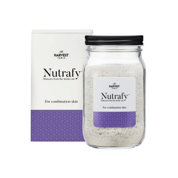 Nutrafy Beauty Collagen for combination skin - by Harvest Table