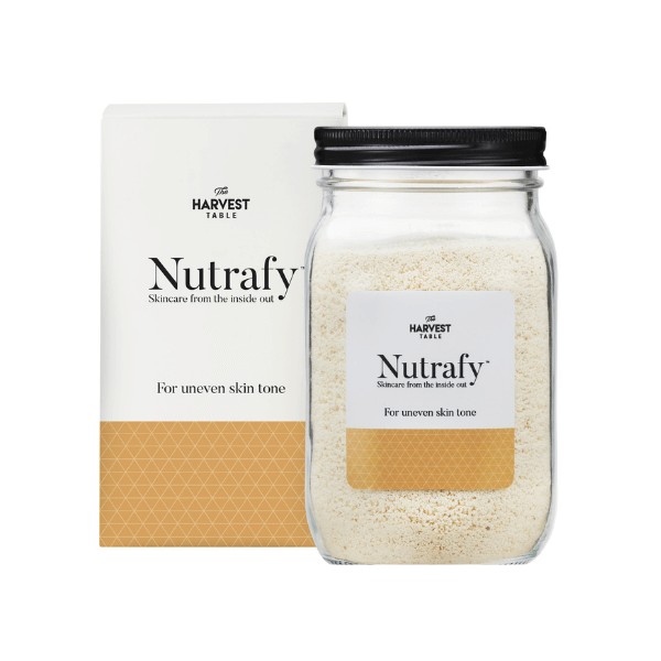 Nutrafy Beauty Collagen for Uneven Skin Tone